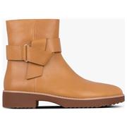 FitFlop Knot Boot