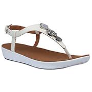 FitFlop Lainey