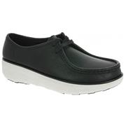 FitFlop Loaff