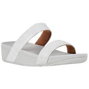 FitFlop Lottie Slide