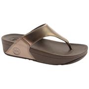 Fitflop sales lulu sale