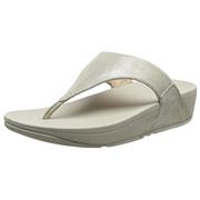 FitFlop Lulu Stone