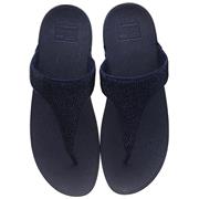 FitFlop Lulu Hotfix -  Midnight Navy