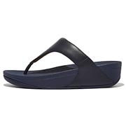 FitFlop Lulu Deepest Blue