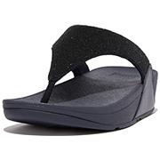 FitFlop Lulu Opul - Midnight Navy