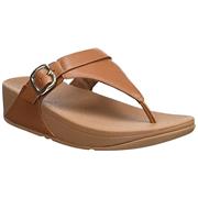 FitFlop Lulu Adjustable