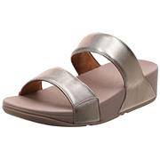 FitFlop Lulu Slide | Buy Now £55.58 | All 13 Colours