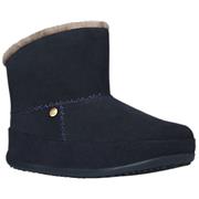 FitFlop Mukluk Shorty | Buy Now £89.99 | All 3 Colours