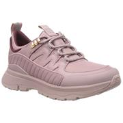 FitFlop Neo-D-Hyker Pink Sky Mix