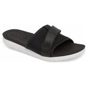 FitFlop Neoflex