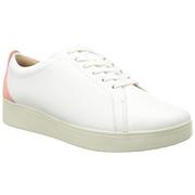 FitFlop Rally Urban White/Corralina