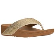 FitFlop Ritzy