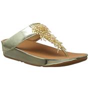 FitFlop Rumba | Buy Now £44.99 | All 9 