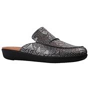 FitFlop Serene