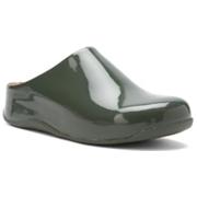 FitFlop Shuv Patent