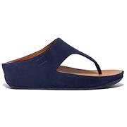 FitFlop Shuv Toe-Post