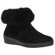 FitFlop Skatebootie