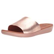 fitflop sola caramel