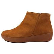 FitFlop Sumi Light Tan