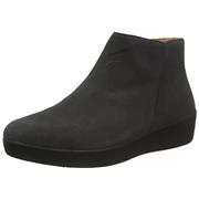 Fitflop sumi ankle online boot