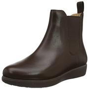 FitFlop Sumi Chelsea - Chocolate