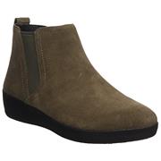 FitFlop Superchelsea Bungee Cord