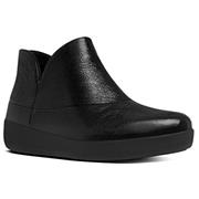 FitFlop Supermod