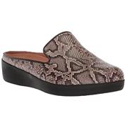 FitFlop Superskate Mule