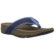 FitFlop Surfer