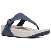 fitflop the skinny