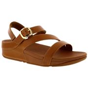 FitFlop The Skinny Sandal