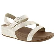 FitFlop The Skinny Z Strap Buy Now 24.00 All Sizes