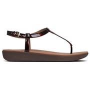 fitflop tia dragonfly