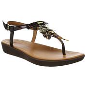 fitflop tia dragonfly