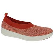 Uberknit fitflop on sale