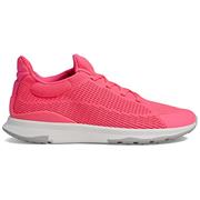 FitFlop Vitamin FFX Pop Pink