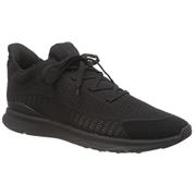 FitFlop Vitamin FFX Black Mix