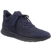 FitFlop Vitamin FFX Midnight Navy Mix