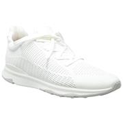 FitFlop Vitamin FFX Urban White Mix