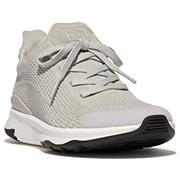 FitFlop Vitamin FFX Tiptoe Grey Mix