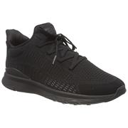 FitFlop Vitamin FFX Black