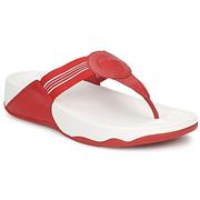 fitflops reduced price