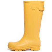 FitFlop Wonderwelly Sunflower