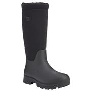 FitFlop Wonderwelly ATB Black