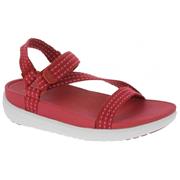 FitFlop Lulu Slide - Compare Prices | Womens FitFlop Sandals | Flats