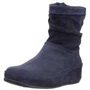FitFlop Zip Up Crush