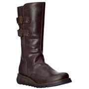 Fly London Yule - Compare Prices | Womens Fly London Boots