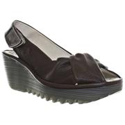 Fly London Yakin - Compare Prices | Womens Fly London Sandals