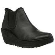 fly london yat boots