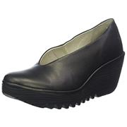 Fly London Yaz - Compare Prices | Womens Fly London Shoes | Wedges